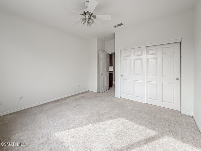 Building Photo - 780 Paseo De Leon