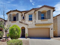 Building Photo - 4717 S Antonio