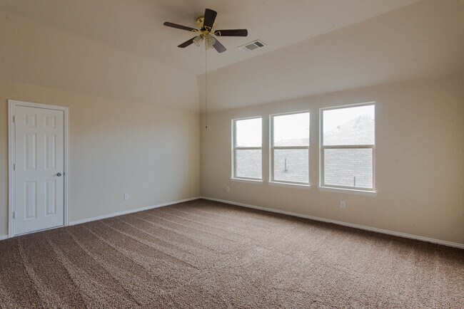 Building Photo - 1512 Cockatiel Dr