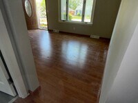Building Photo - 3 BDRM HOUS FOR RENT