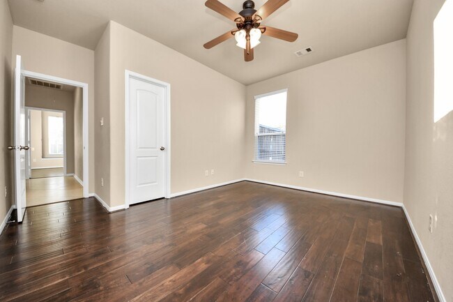 Building Photo - 19003 Piper Hill Ln