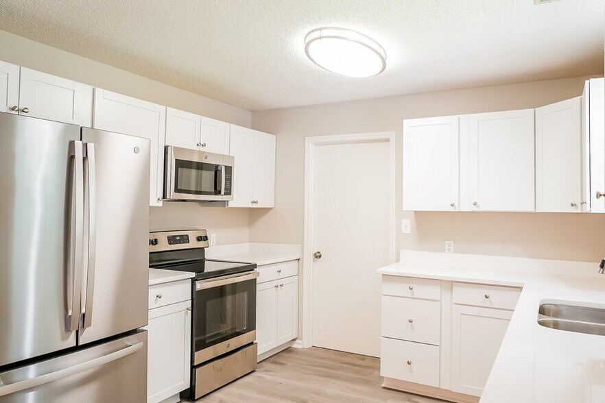 Building Photo - 1509 Kempsey Cir