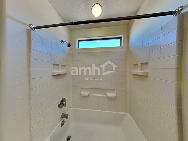 Building Photo - 16244 W Crenshaw Dr