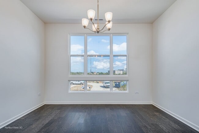 Building Photo - 2206 Venture Dr