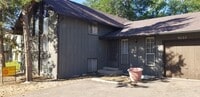Building Photo - 9535 E Chenango Ave
