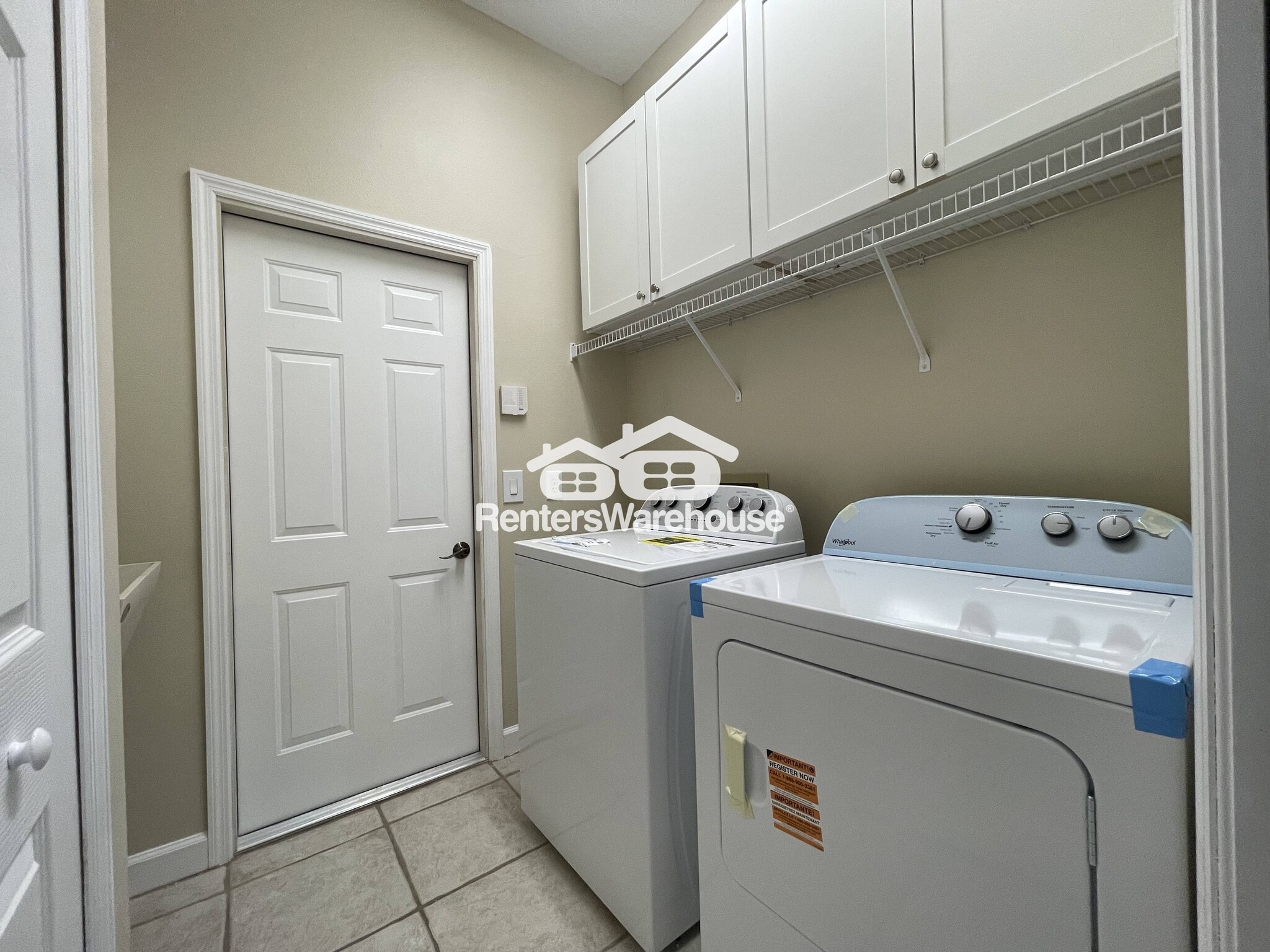 Building Photo - 8946 Province St