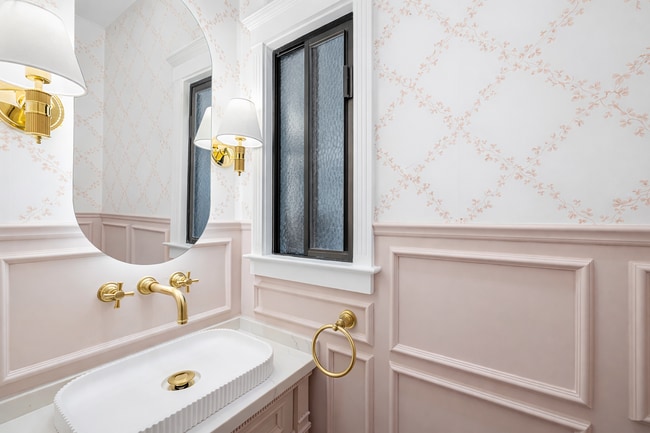 Building Photo - 2277 15th St