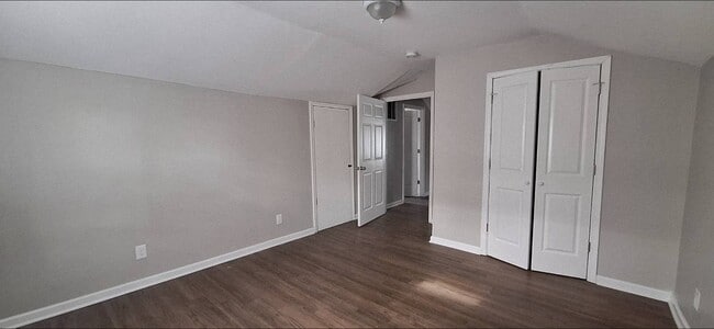 Building Photo - 711 Lafayette Ave