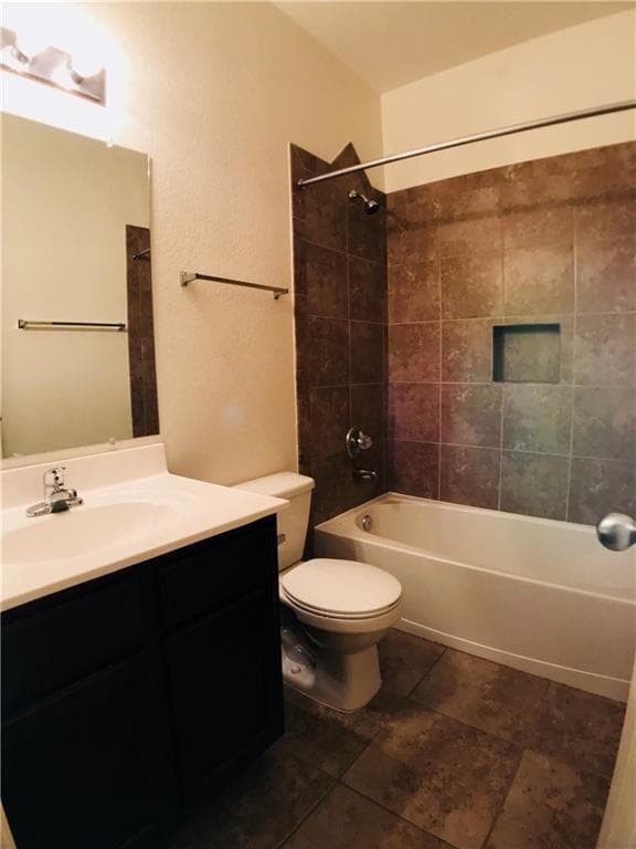 Building Photo - 13016 Stonington Ln