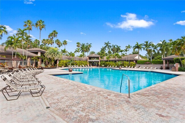 Building Photo - 11085 Neptune Dr