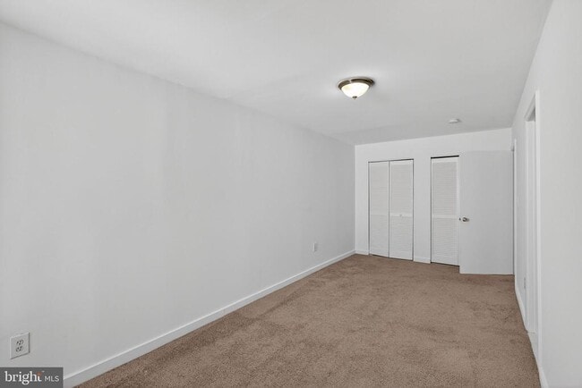 Building Photo - 2441 18th St NW