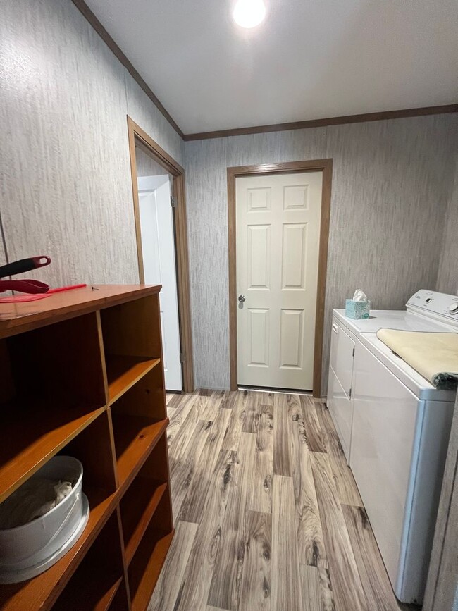 Building Photo - Brand-New 2024 Mobile Home – 3 Bed, 1 Bath