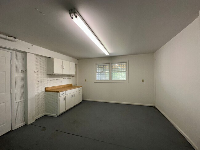 Building Photo - Furnished Townhouse in Pamlico Plantation