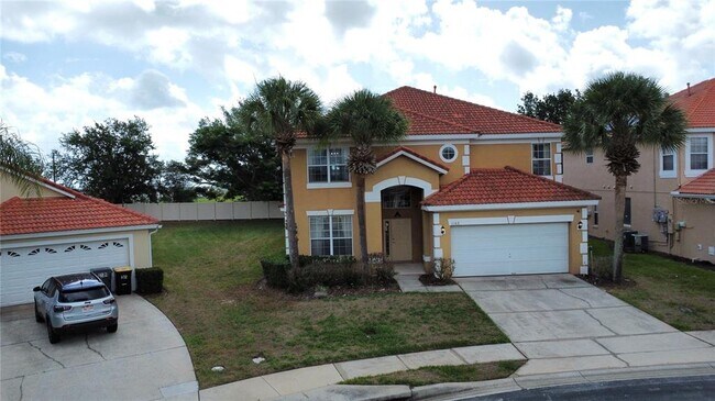 Building Photo - 1162 Solana Cir