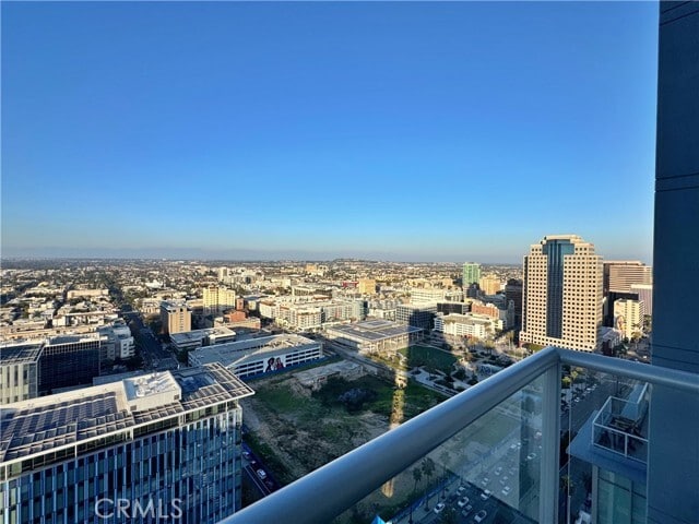 Building Photo - 400 W Ocean Blvd