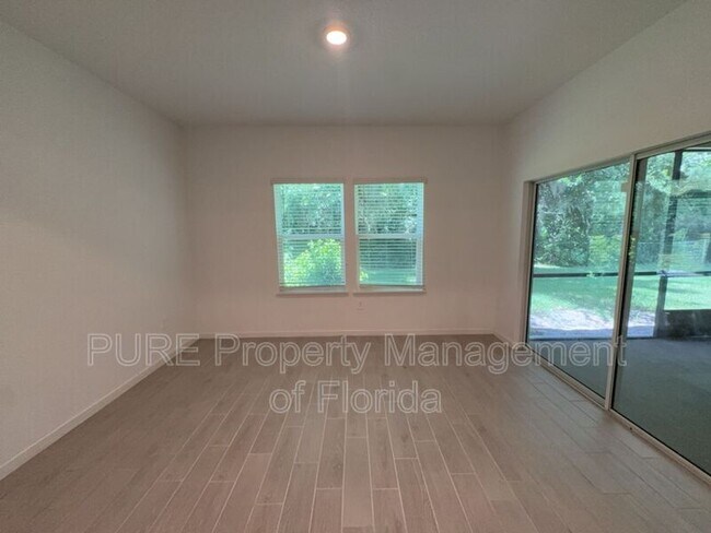Building Photo - 19725 SW 79th Pl