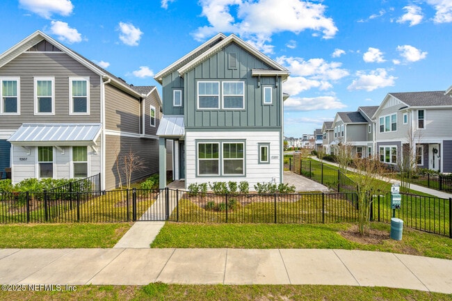 Building Photo - 11301 Barrier Beach Pl