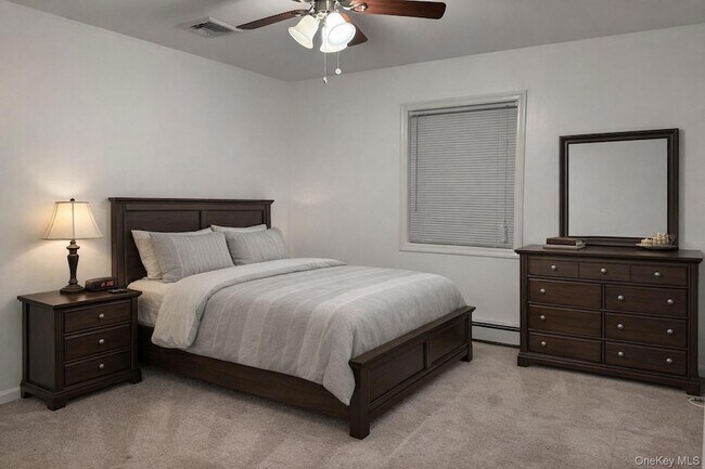 Building Photo - 2129 Julia Goldbach Ave