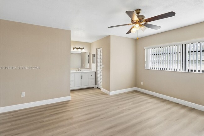 Building Photo - 1315 Egret Rd