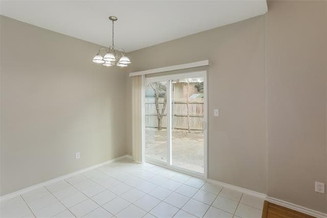 Building Photo - 4121-4121 One Pl Ln