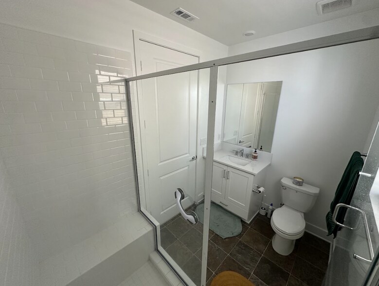 Building Photo - 24392 Calle La Roca