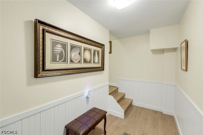 Building Photo - 21580 Indian Bayou Dr
