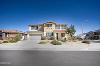 Building Photo - 39118 Forsythia Ln