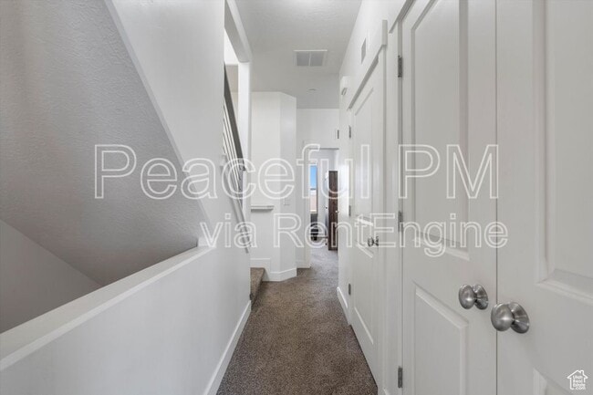 Building Photo - 4621 Daybreak Rim Way