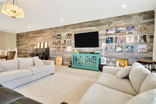 Building Photo - 4093 Epic Cove