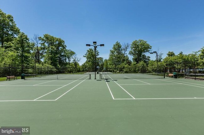 Building Photo - 24673 Nettle Mill Square