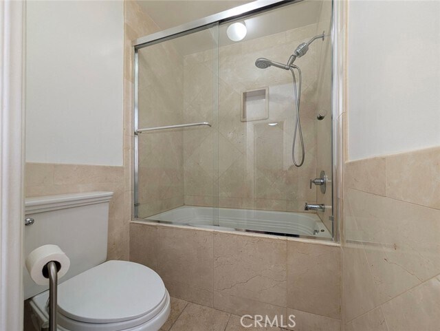 Building Photo - 227 S Madison Ave