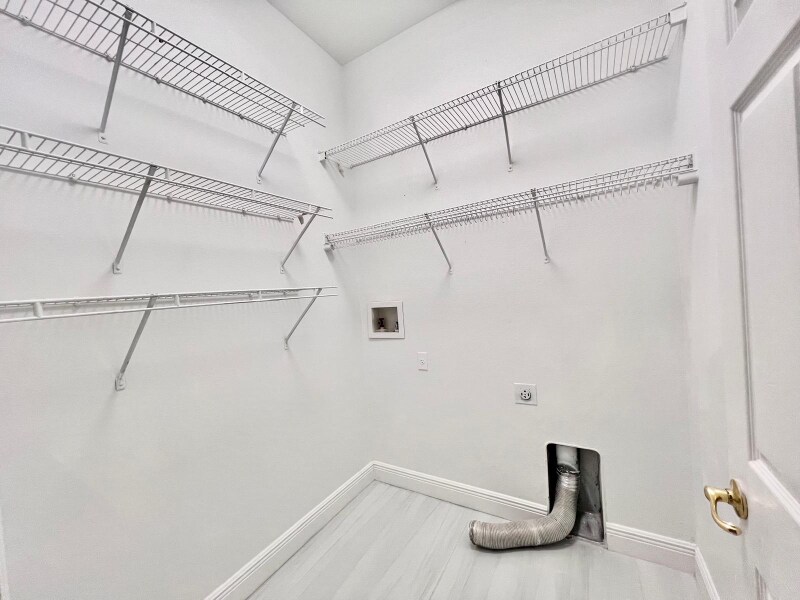 Building Photo - 7547 Terrace River Dr