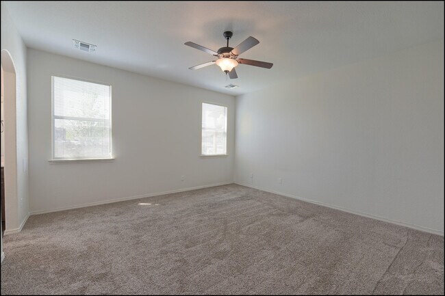 Building Photo - 14676 Oldenberg Ct