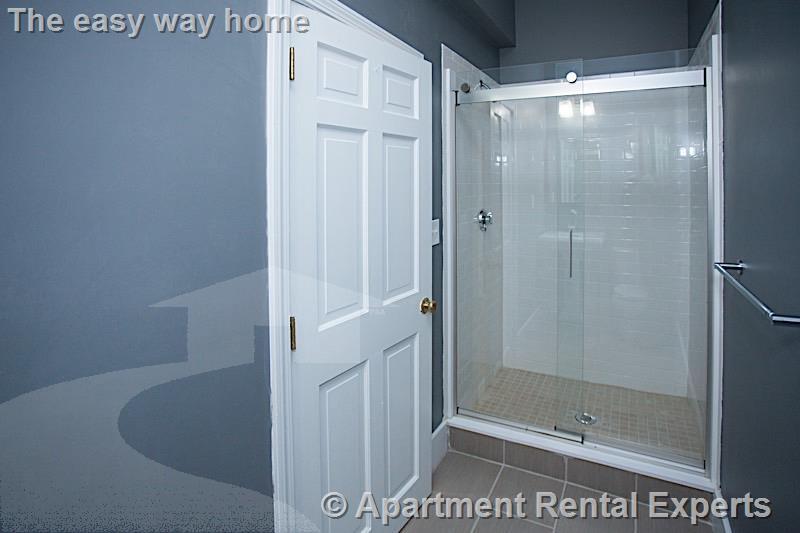 Building Photo - 175 Rindge Ave