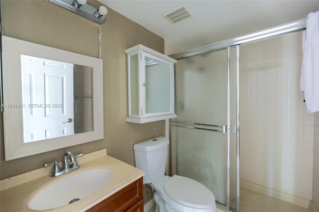 Building Photo - 4205 Village Dr