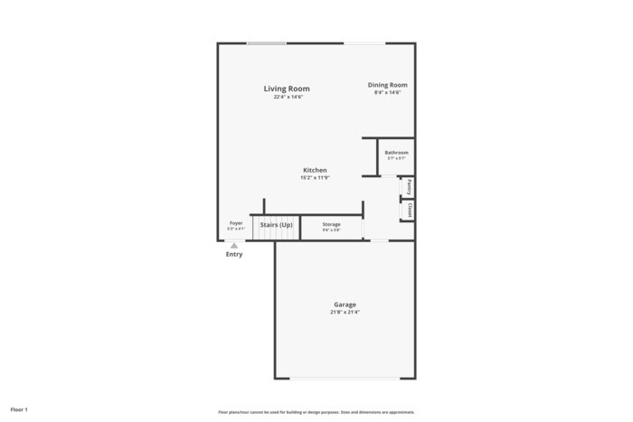 Building Photo - 171 Pine Crest View Dr