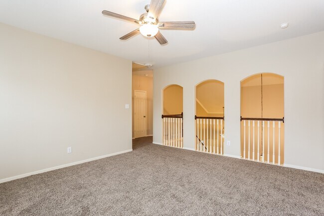 Building Photo - 18210 Olive Tree Ct