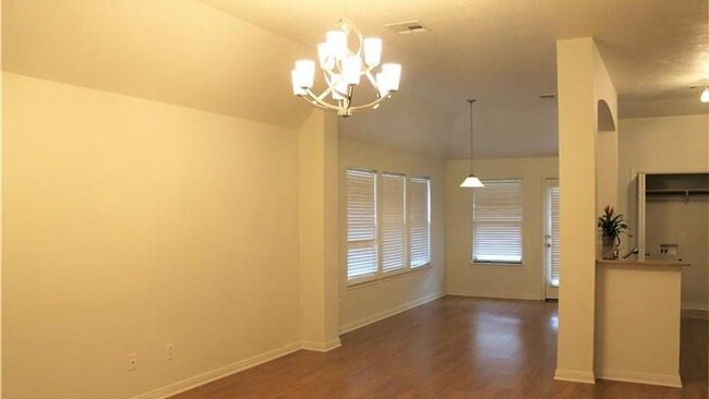Building Photo - 2604 Alexander Valley Ct