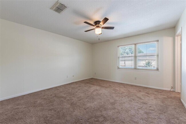 Building Photo - 1456 Silverpines Rd