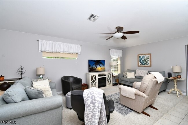 Building Photo - 19999 Lake Vista Cir