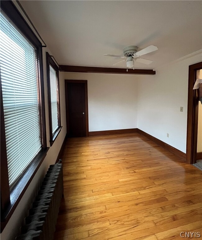 Building Photo - 412 Delmar Pl