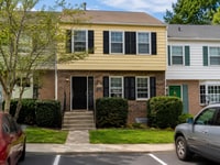 Building Photo - 2714 Wellesley Ct