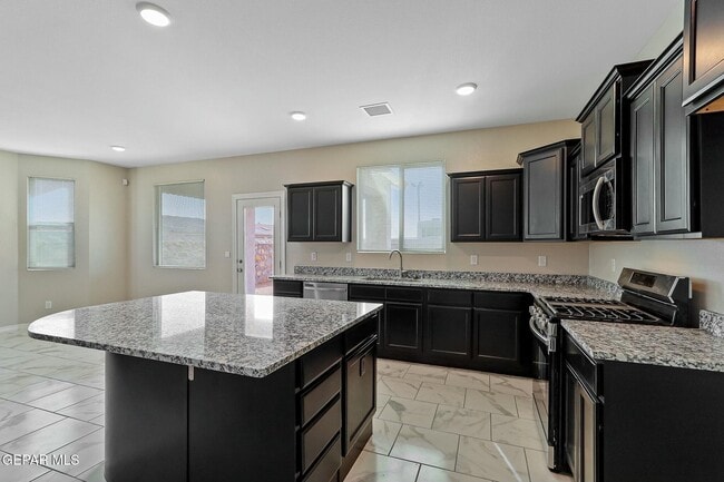Building Photo - 3609 Hill Sand Pl