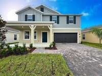 Building Photo - 4706 Golden Knight Blvd