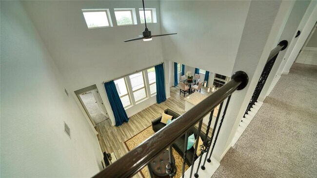 Building Photo - 11907 Singer Ct