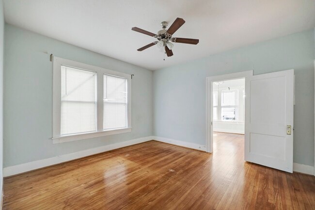 Building Photo - 1649 W Main St