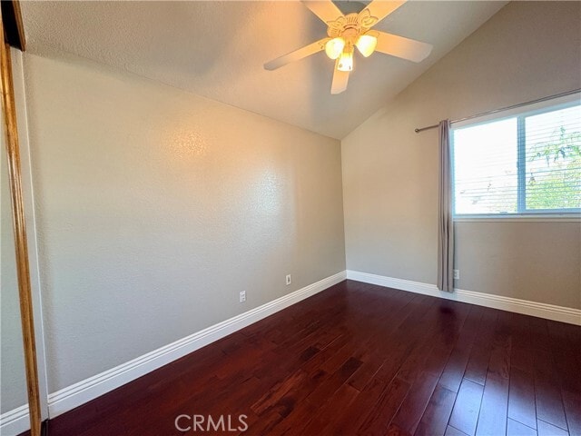 Building Photo - 2207 Autumn Ln