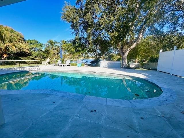 Building Photo - 9825 Palmetto Club Dr