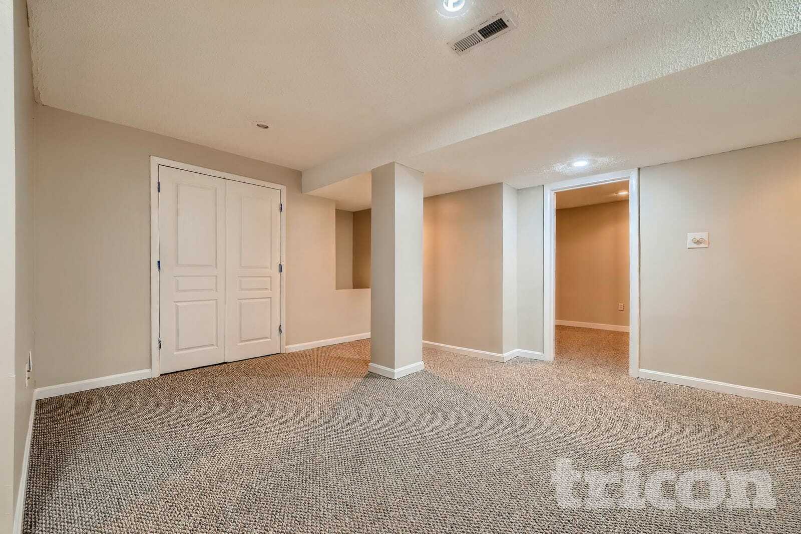 Building Photo - 5125 Cals Ct