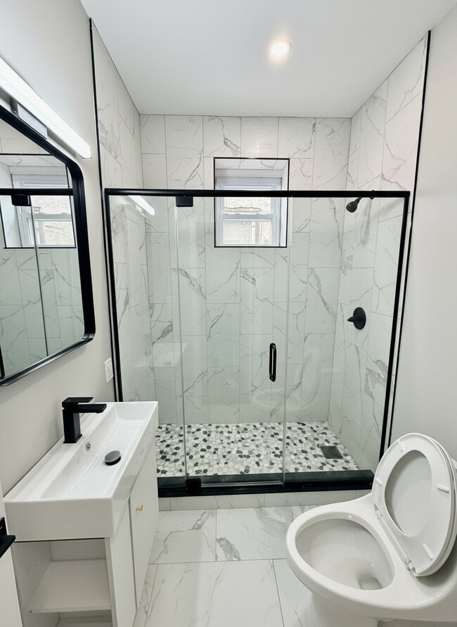 Building Photo - 2129 N Natrona St